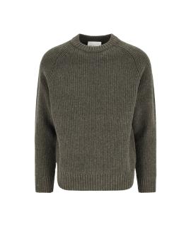 CLOSED Джемпер / свитер