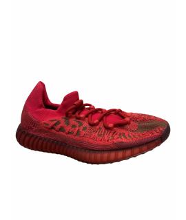 ADIDAS YEEZY Низкие кроссовки / кеды