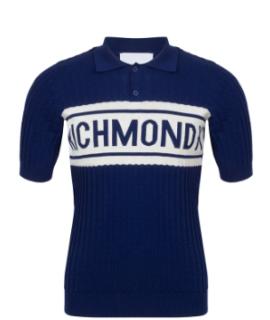 JOHN RICHMOND Джемпер / свитер