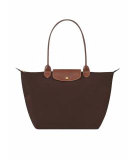 LONGCHAMP Сумка тоут