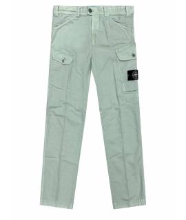 STONE ISLAND Повседневные брюки