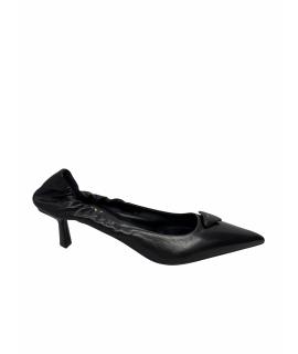 PRADA Туфли