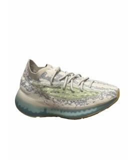 ADIDAS YEEZY Низкие кроссовки / кеды