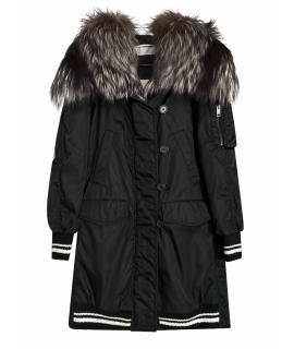 ERMANNO SCERVINO Парка