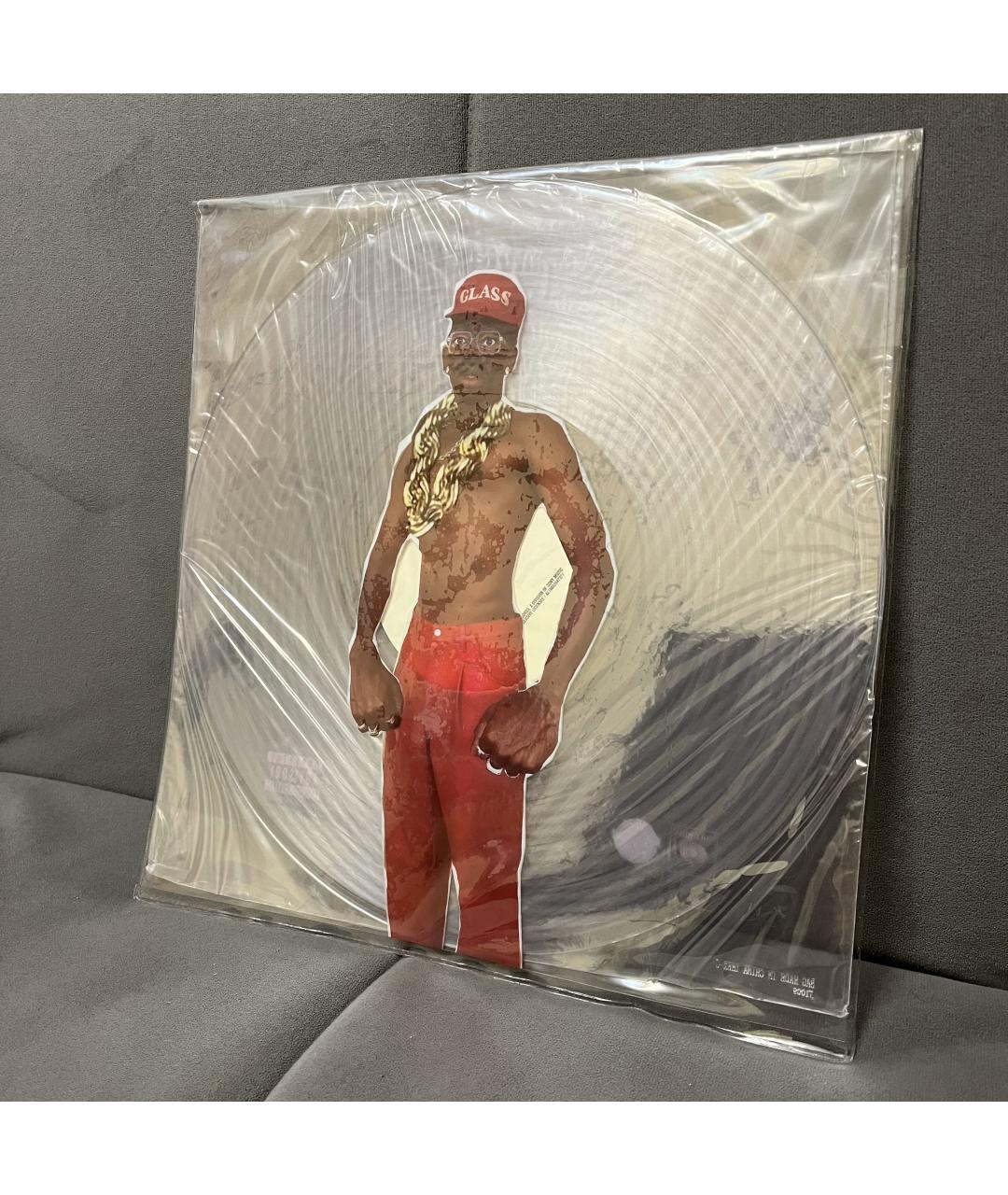 Изображение продукта