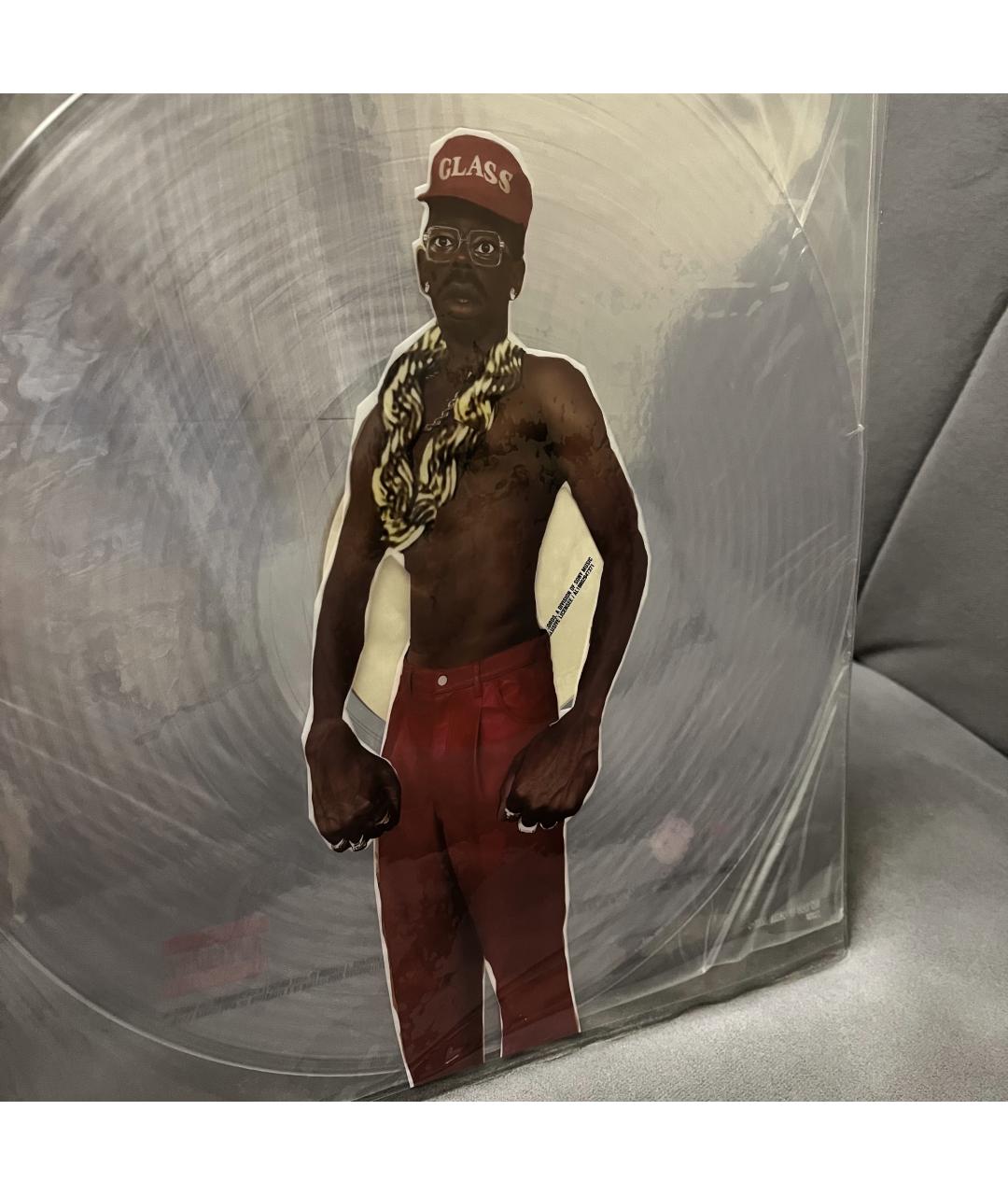 Изображение продукта