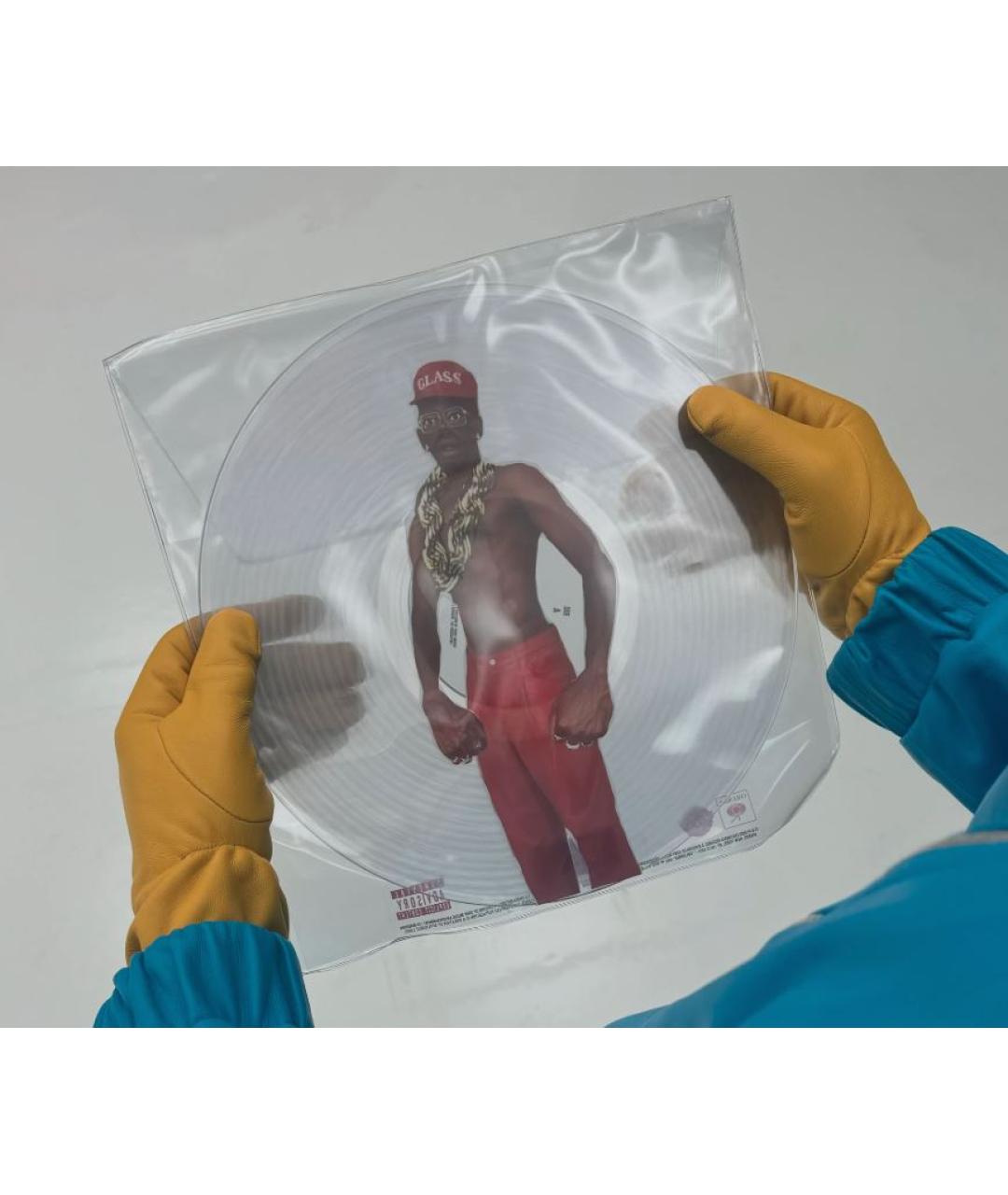 Изображение продукта