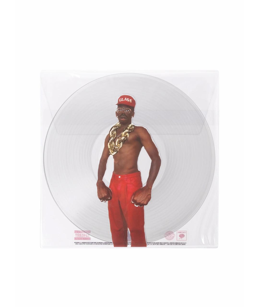 Изображение продукта