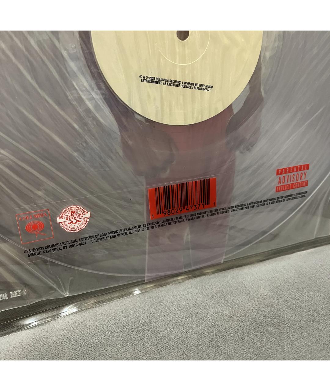 Изображение продукта