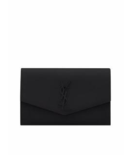 SAINT LAURENT Клатч/вечерняя сумка