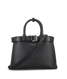 PRADA Сумка тоут