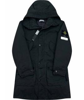 STONE ISLAND Парка