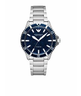 EMPORIO ARMANI Часы