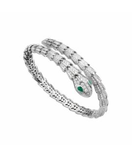 BVLGARI Браслет