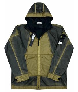 STONE ISLAND Куртка