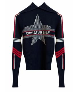 CHRISTIAN DIOR Джемпер / свитер