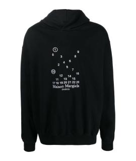MAISON MARGIELA Худи/толстовка