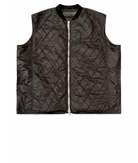 CHROME HEARTS Жилет