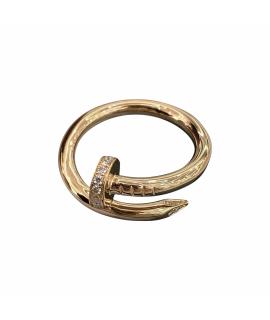 CARTIER Кольцо
