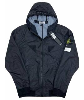 STONE ISLAND Куртка