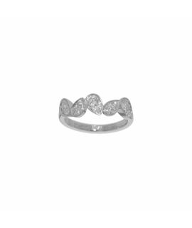 CHAUMET Кольцо