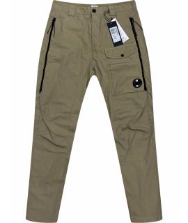 CP COMPANY Повседневные брюки