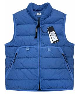 CP COMPANY Жилет