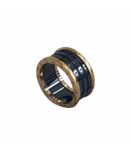 BVLGARI Кольцо