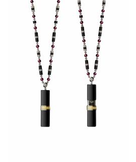CHANEL Часы