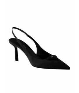 PRADA Туфли