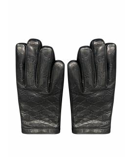 GUCCI Перчатки