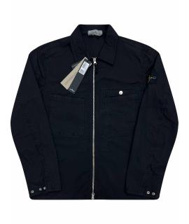 STONE ISLAND Куртка