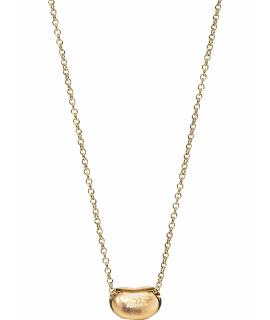 TIFFANY&CO Колье