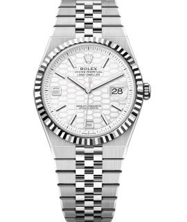 ROLEX Часы