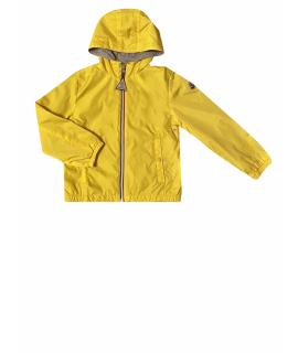 MONCLER Верхняя одежда
