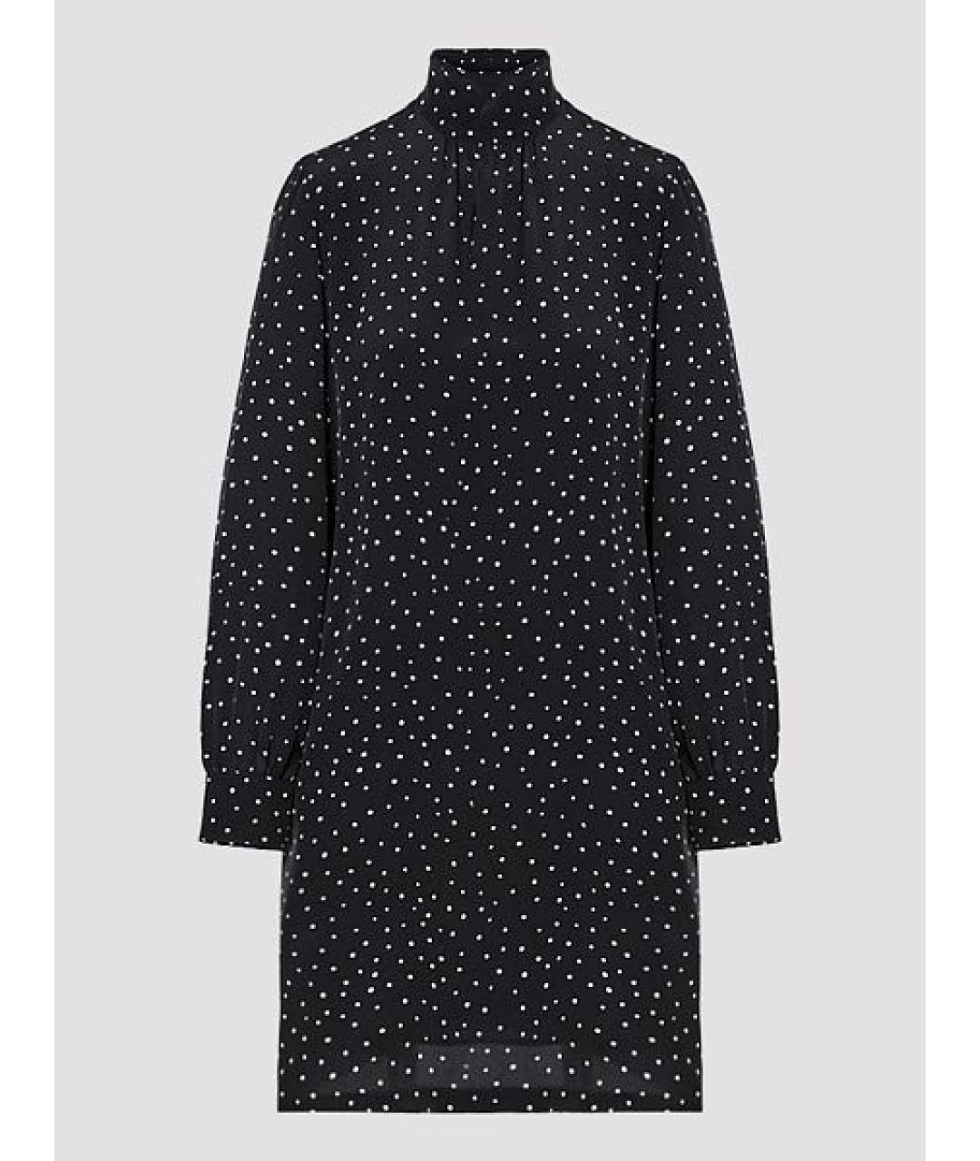 MAX MARA STUDIO Платье, фото 3
