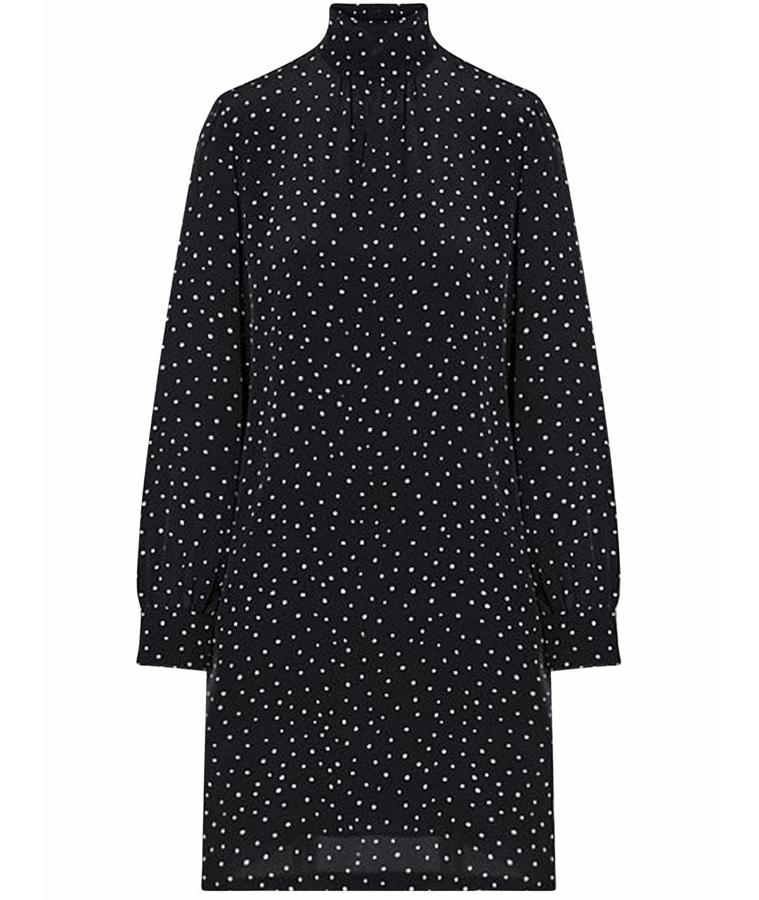 MAX MARA STUDIO Платье, фото 1