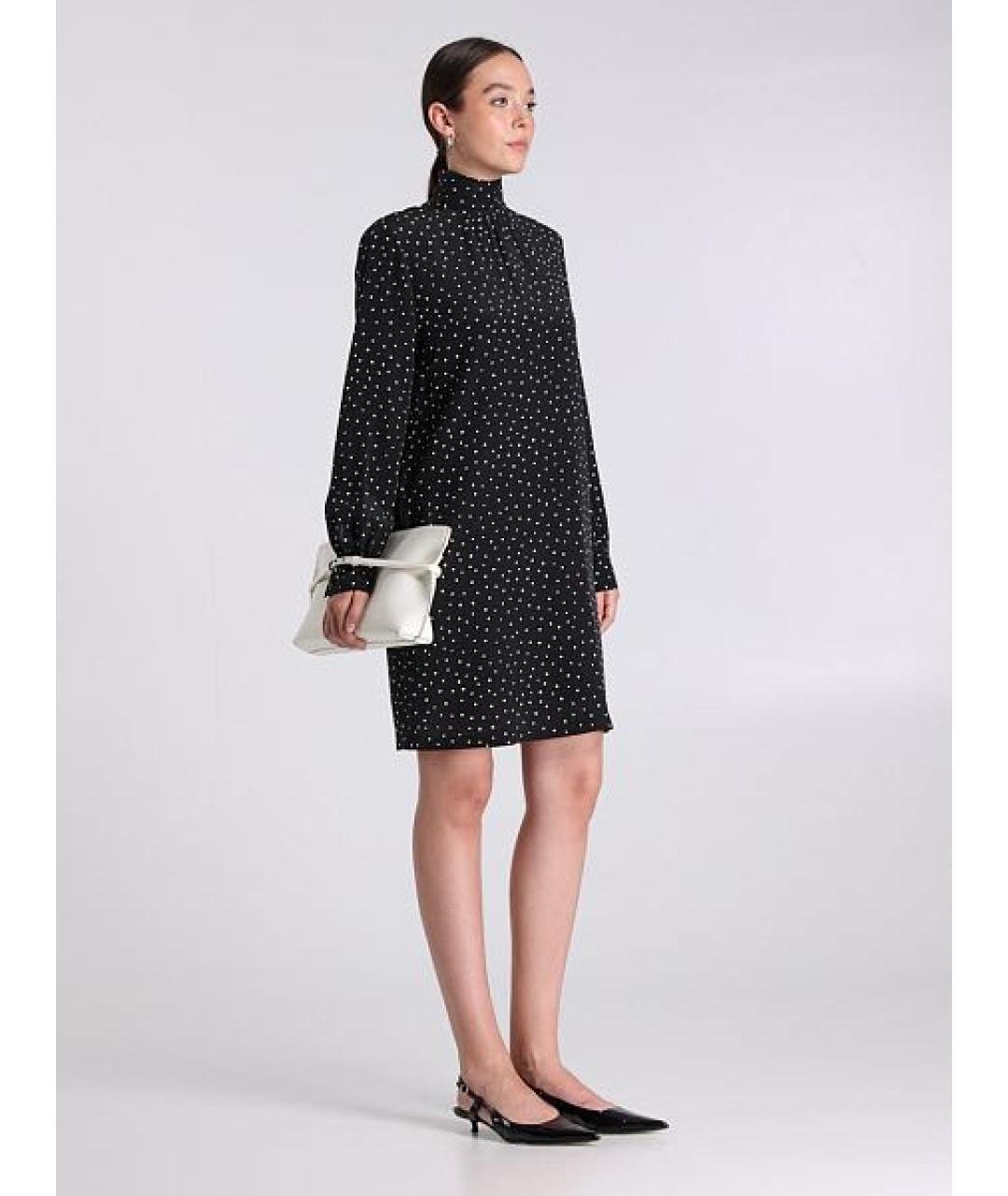 MAX MARA STUDIO Платье, фото 2
