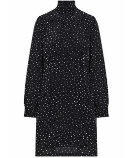 MAX MARA STUDIO Платье
