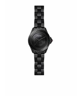 CHANEL Часы
