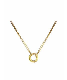 CARTIER Колье