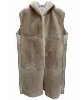 MAX MARA Жилет