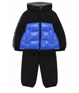 MONCLER Верхняя одежда