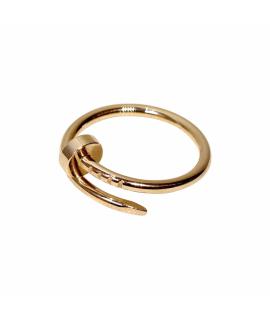 CARTIER Кольцо