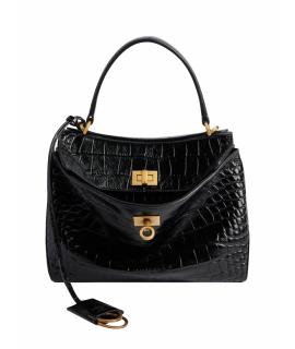 BALENCIAGA Сумка с короткими ручками