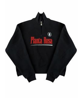 PLANTA ROSA Худи/толстовка