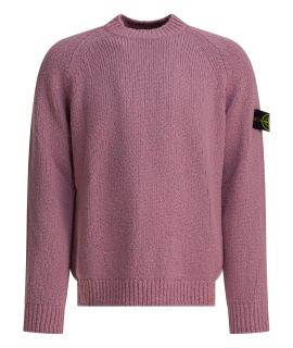 STONE ISLAND Джемпер / свитер