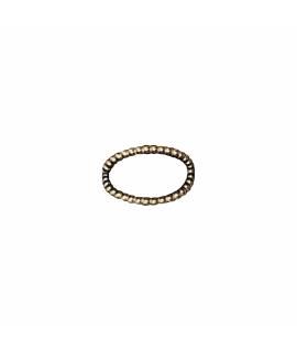 VAN CLEEF & ARPELS Кольцо