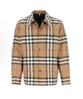 BURBERRY Куртка