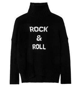 ZADIG & VOLTAIRE Джемпер / свитер